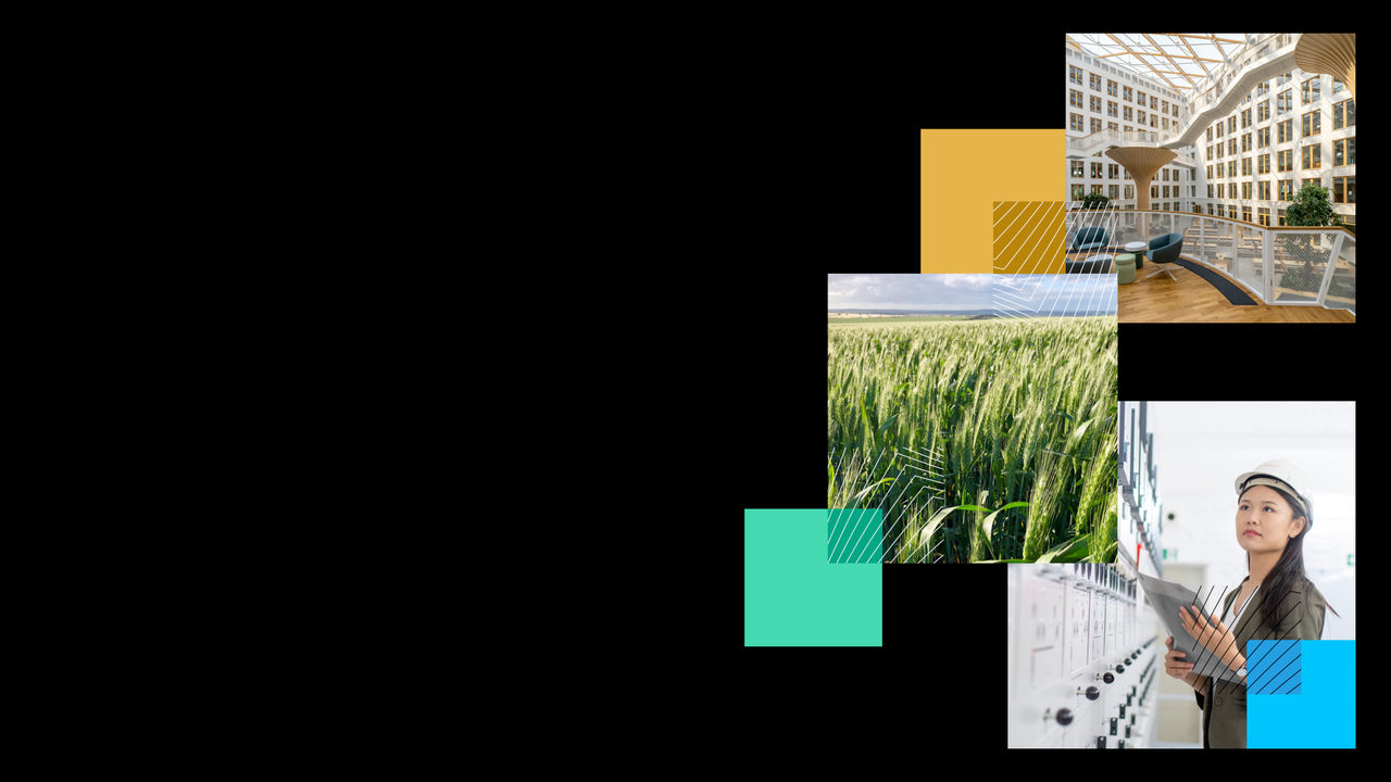 FY23 Sustainability Report | Sustainability | Macquarie Asset Management |  Macquarie Group