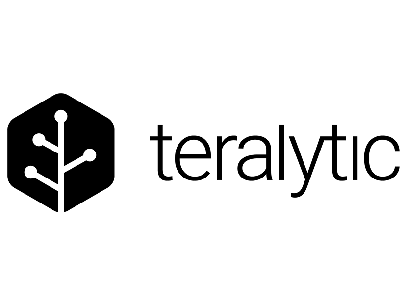 Teralytic