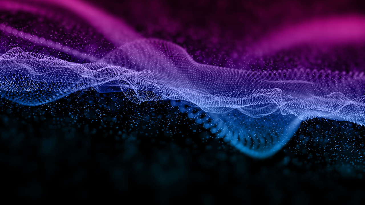 Macquarie Capital Venture Capital | Macquarie Group