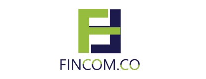 FinCom company website