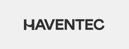Haventec company logo