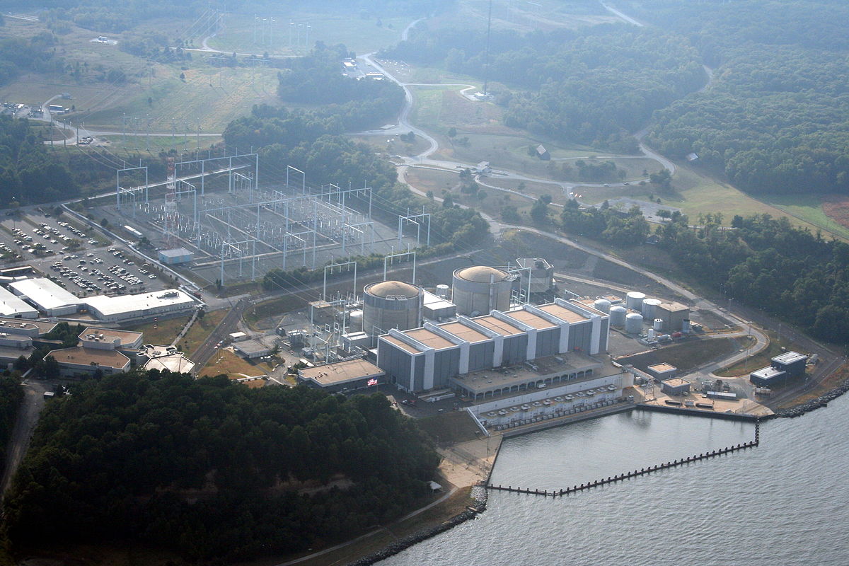 Macquarie acquired Constellation Energy's downstream natural gas trading operations in 2009, becoming a leading participant in the North American wholesale natural gas market.