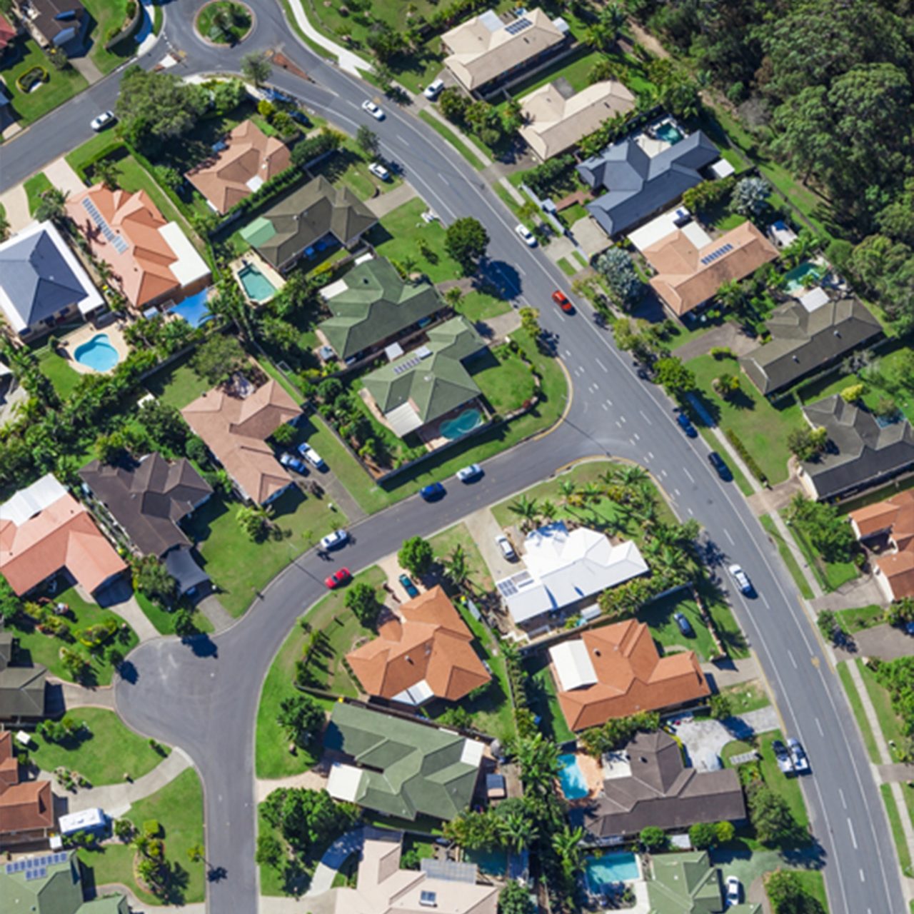 Macquarie’s mortgage securitisation business began accepting applications in 1992.