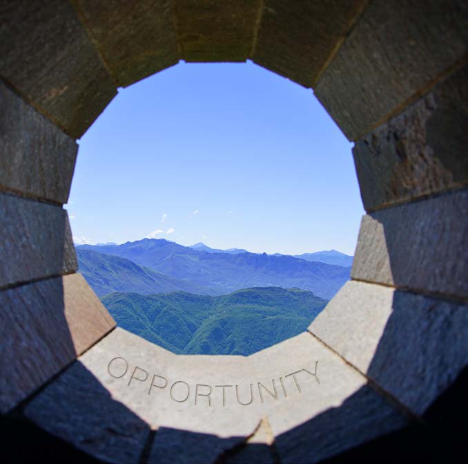 Macquarie’s revised Purpose statement, ‘Empowering people to innovate and invest for a better future’, was launched in 2020.