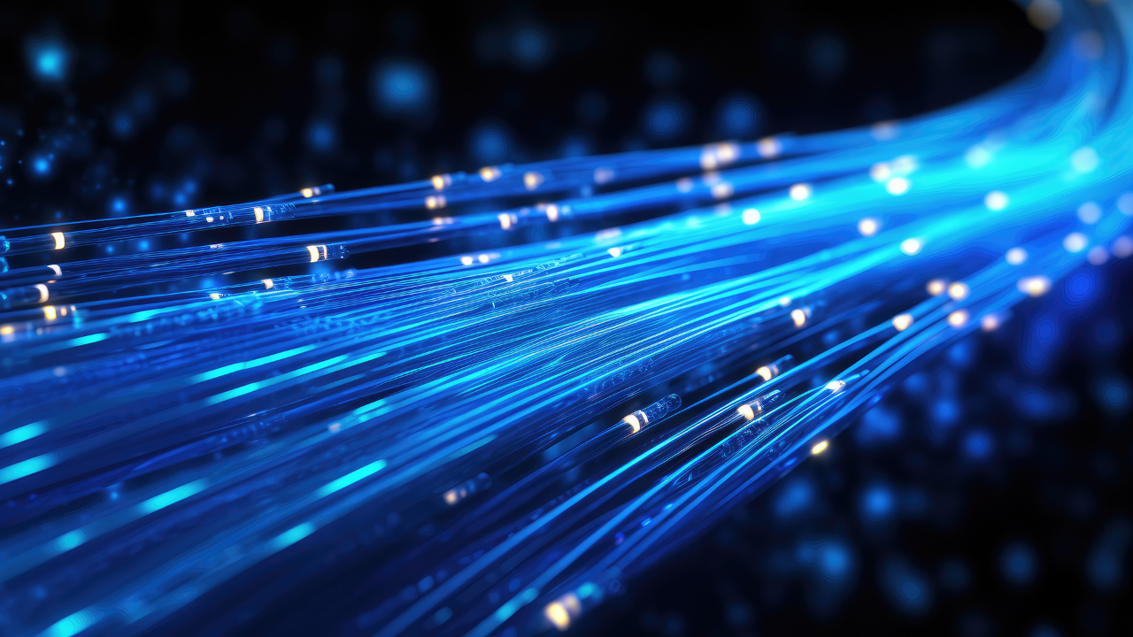 Improving the quality of digital connectivity in communities across ...