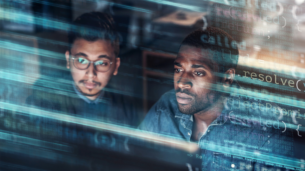 Private Equity And Venture Capital In The Australian Technology Sector