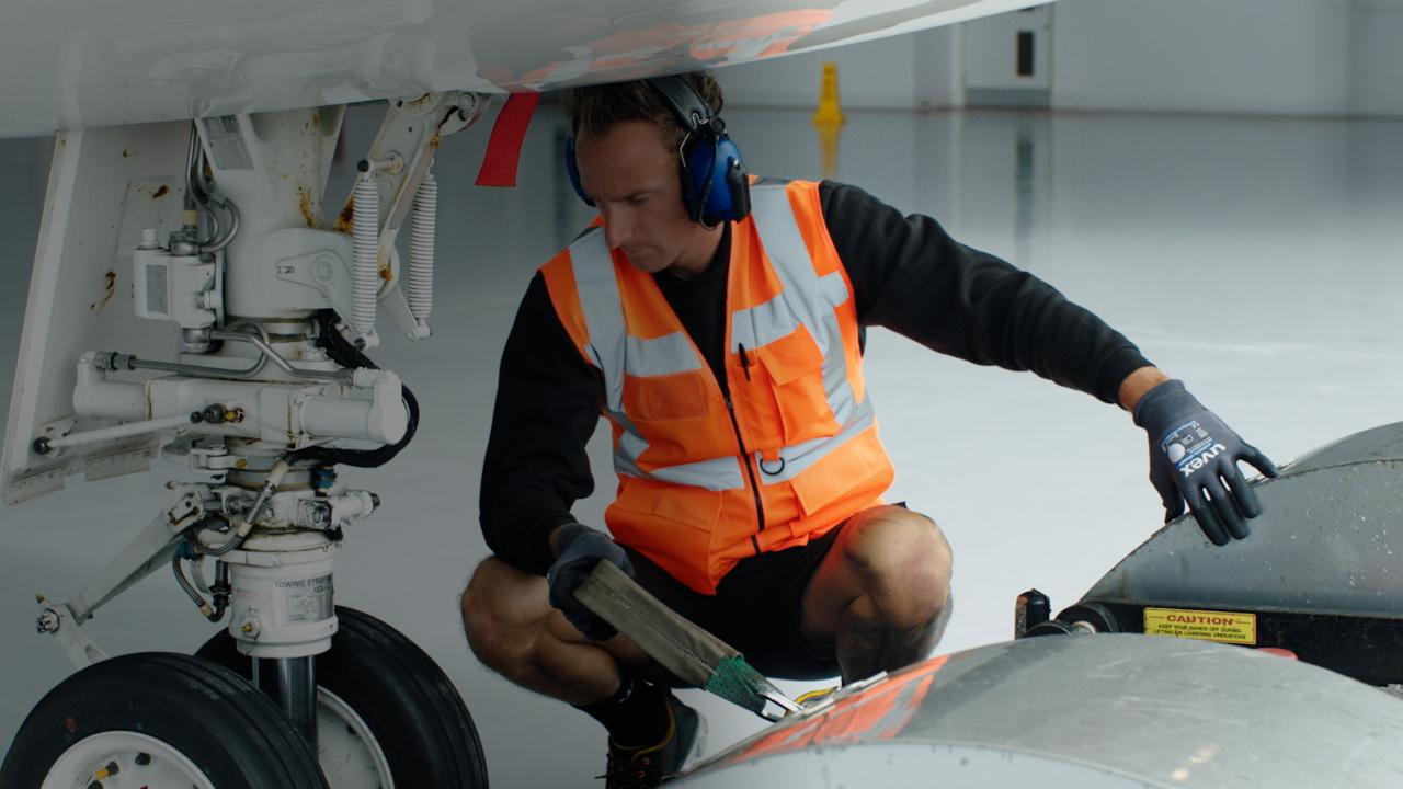 2025 Full Year Annual Report | Macquarie Group