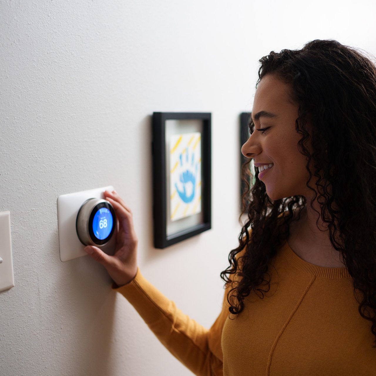 Macquarie Asset Management is working with American utility company Cleco to strengthen its electricity transmission infrastructure, helping protect residents of Central Louisiana from power outages and meet the region’s growing power needs.