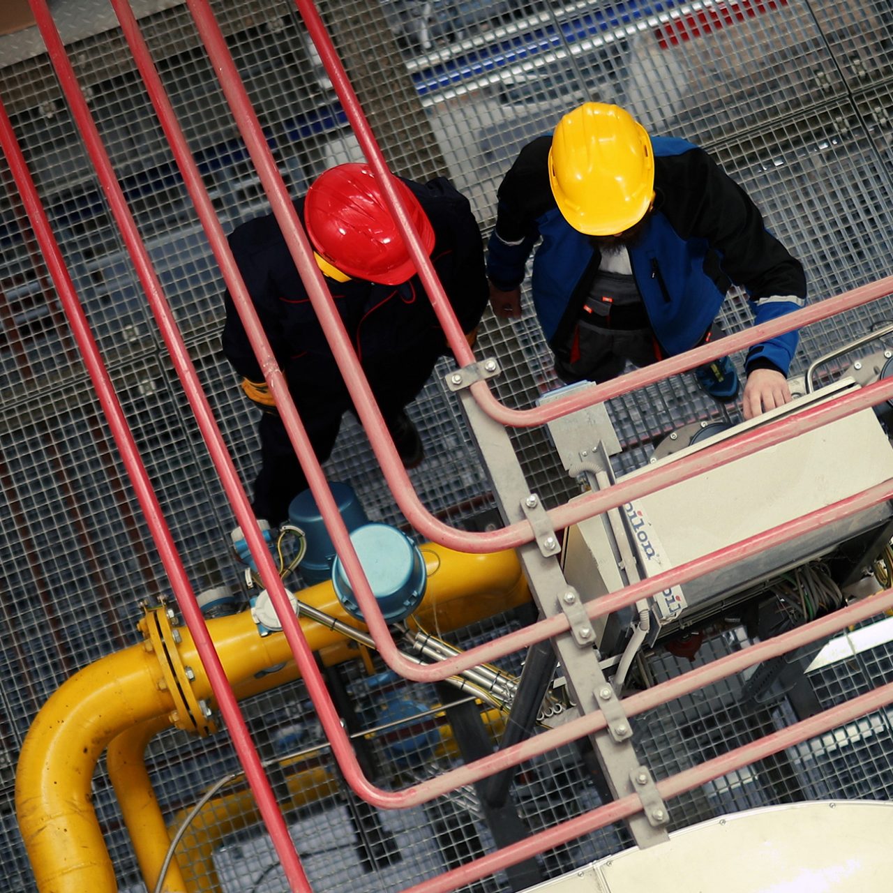 Commodities and Global Markets’ Commodity Markets and Finance team combines activities in the physical and financial commodity markets to create highly effective and bespoke risk management solutions for clients across the energy sector.