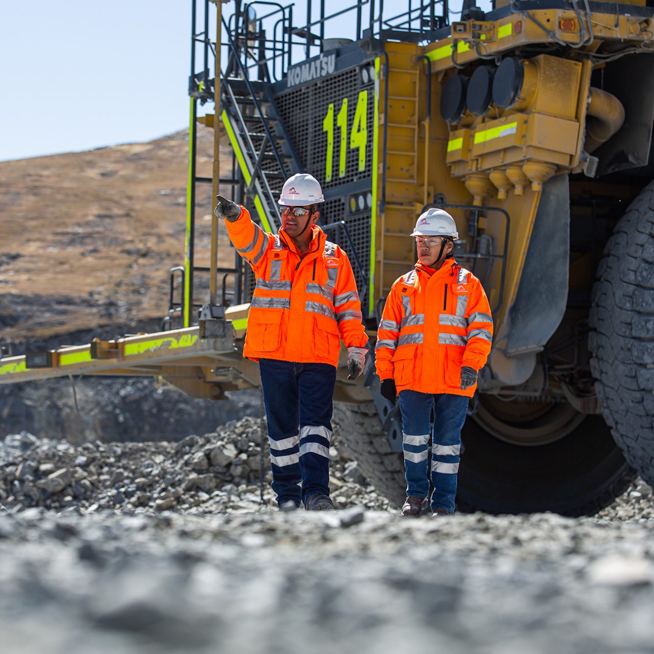 MMG is a global producer of copper and other base metals, with operations in Australia, Peru, the Democratic Republic of the Congo and Botswana. Macquarie Capital has a long history of advising MMG, including on multiple capital raisings and its acquisition of Botswana’s Khoemacau Copper Mine in early 2024.