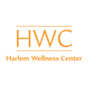 Harlem Wellness Center logo