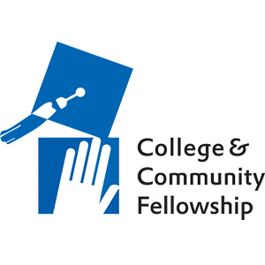 College & Community Fellowship logo